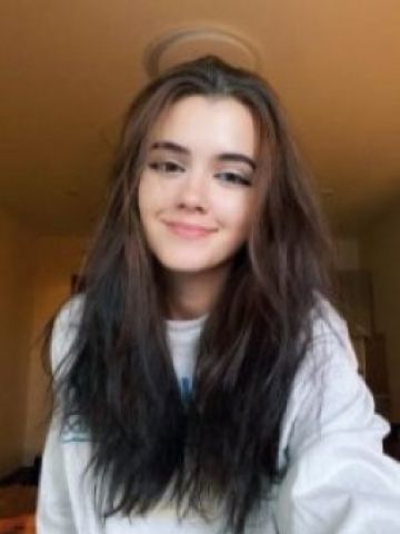 Анкета проститутки Фатима, 23 года